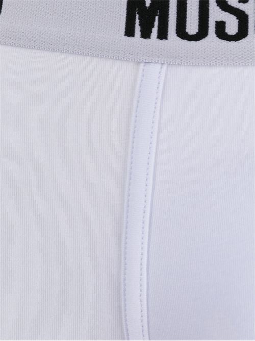 MEN Underwear & Socks MOSCHINO | A4751 81190001
